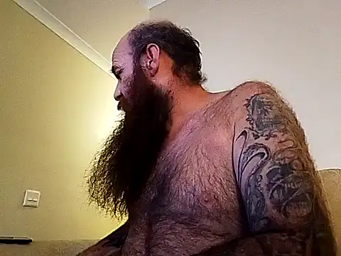 duzzarulz421 online show from 28, 5, 2026