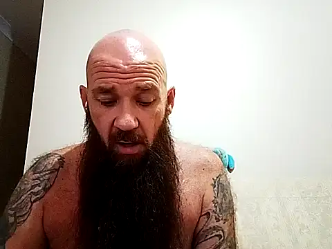 duzzarulz421 online show from 19, 6, 2026