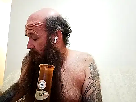 duzzarulz421 online show from 18, 6, 2026