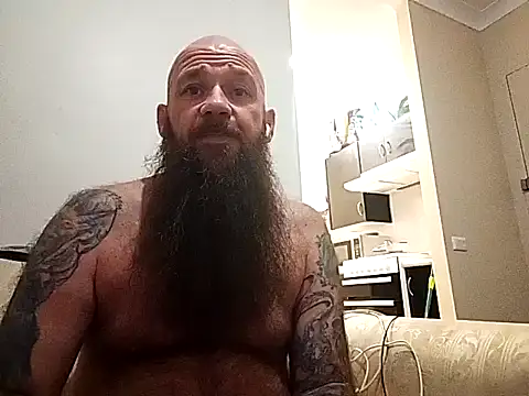 duzzarulz421 online show from 21, 6, 2026