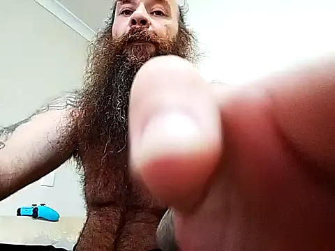duzzarulz421 online show from 29, 5, 2026