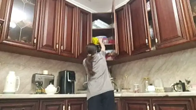 Edastories online show from 24, 4, 2026