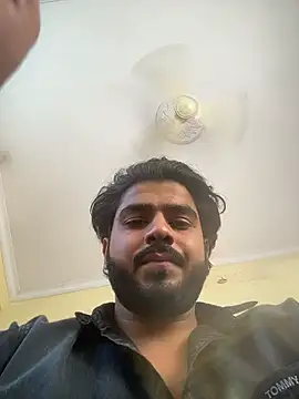 bunnyboy20 online show from 22, 4, 2026