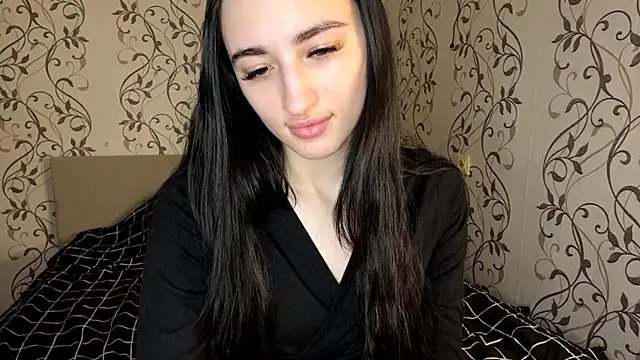 RosamondRuhn online show from 9, 6, 2026