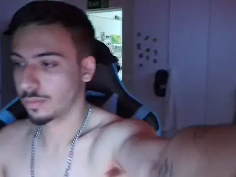 popitiger online show from 22, 4, 2026