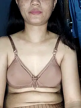 Rayya ayy online show from 18, 5, 2026