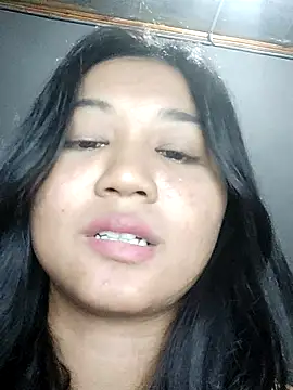 Rayya ayy online show from 2, 5, 2026