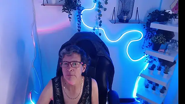 selena ferreira online show from 7, 5, 2026
