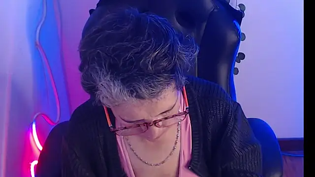 selena ferreira online show from 12, 5, 2026