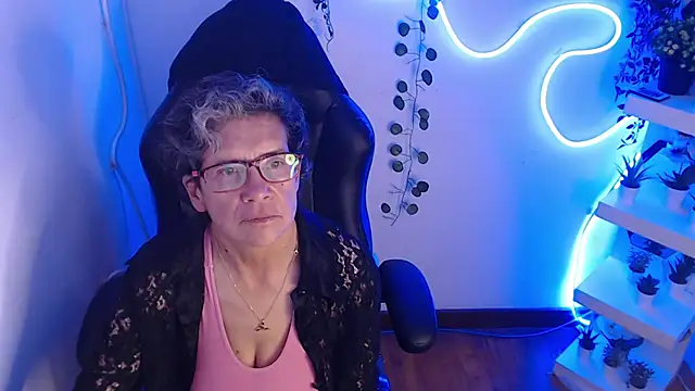 selena ferreira online show from 28, 5, 2026