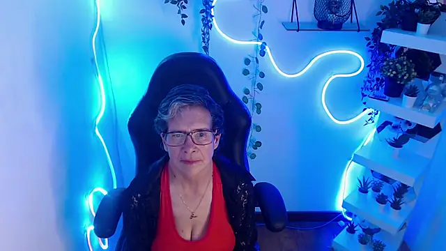selena ferreira online show from 4, 6, 2026