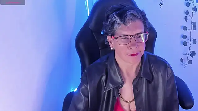 selena ferreira online show from 23, 4, 2026