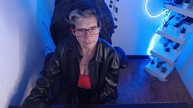 selena ferreira online show from 27, 5, 2026