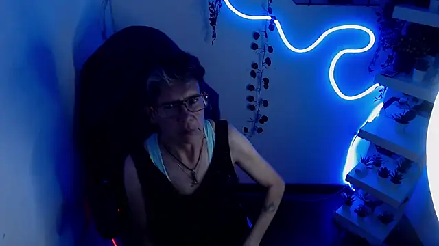 Snapshot of selena_ferreira chatting on 17, 6, 2026 selena ferreira online show from 17, 6, 2026