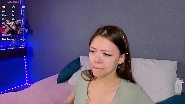 Snapshot of jessika_brayn chatting on 2, 7, 2026 jessika brayn online show from 2, 7, 2026