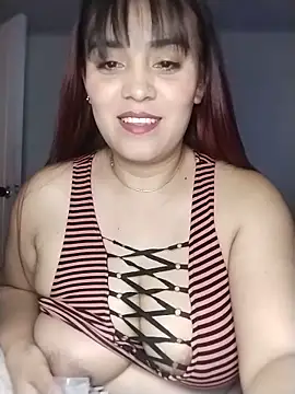 MiaKhaliFFa69 online show from 11, 6, 2026
