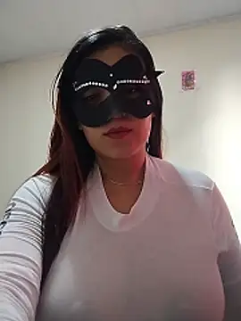 MiaKhaliFFa69 online show from 7, 5, 2026