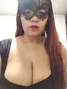 MiaKhaliFFa69 online show from 16, 5, 2026