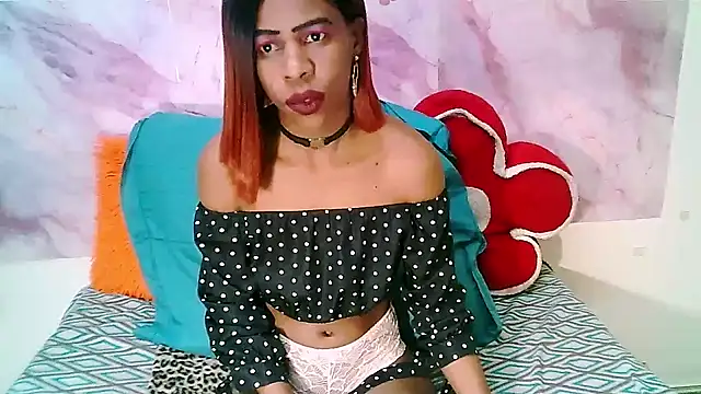 EbonySweetPeach online show from 25, 6, 2026