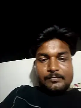 Gujju here online show from 16, 6, 2026