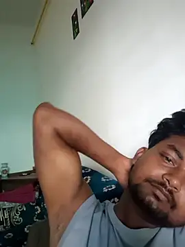 Gujju here online show from 16, 6, 2026