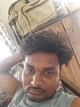 Gujju here online show from 4, 5, 2026