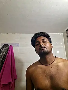Gujju here online show from 7, 5, 2026