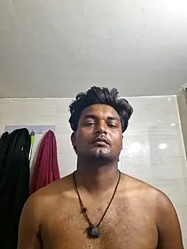 Gujju here online show from 19, 6, 2026