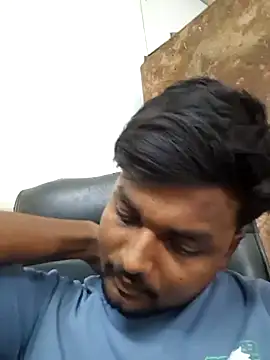 Gujju here online show from 15, 6, 2026