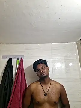 Gujju here online show from 22, 6, 2026