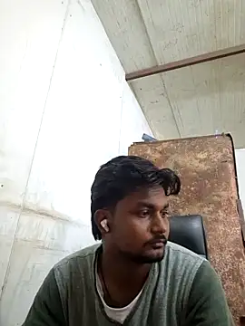 Gujju here online show from 17, 6, 2026