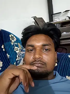 Gujju here online show from 2, 5, 2026