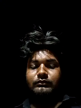 Gujju here online show from 25, 6, 2026