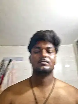Gujju here online show from 5, 5, 2026