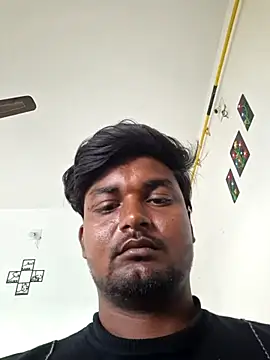 Gujju here online show from 6, 5, 2026