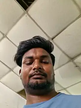 Gujju here online show from 16, 5, 2026
