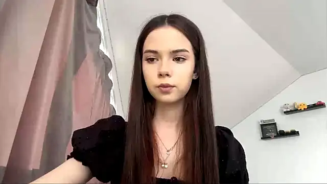 JoellaGrode online show from 24, 5, 2026