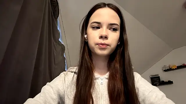 JoellaGrode online show from 3, 5, 2026
