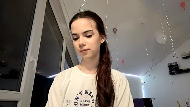 JoellaGrode online show from 24, 4, 2026