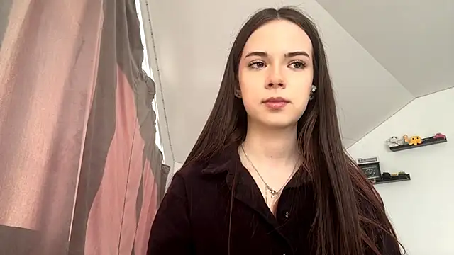 JoellaGrode online show from 29, 5, 2026