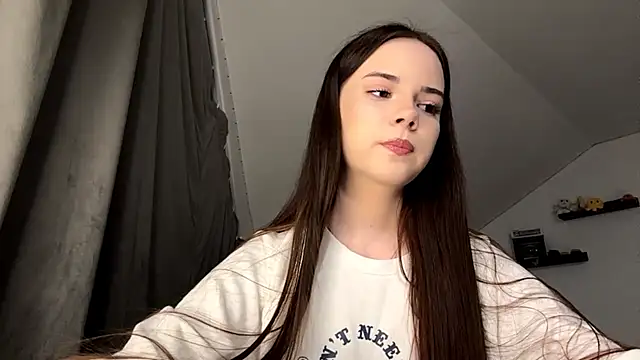 JoellaGrode online show from 31, 5, 2026