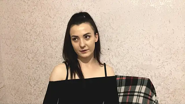 Madisonlovx online show from 22, 4, 2026