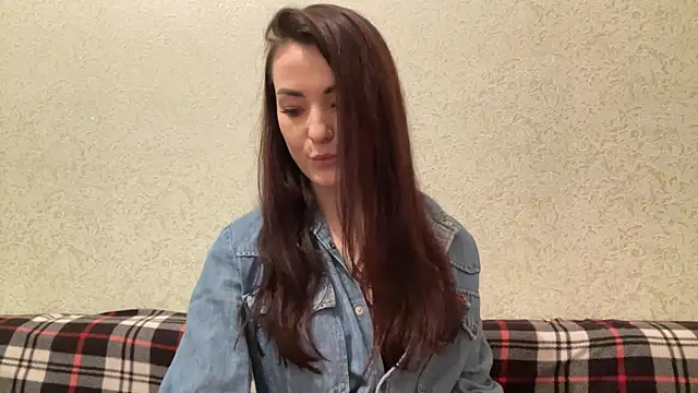Madisonlovx online show from 25, 4, 2026