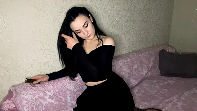 Madisonlovx online show from 8, 6, 2026
