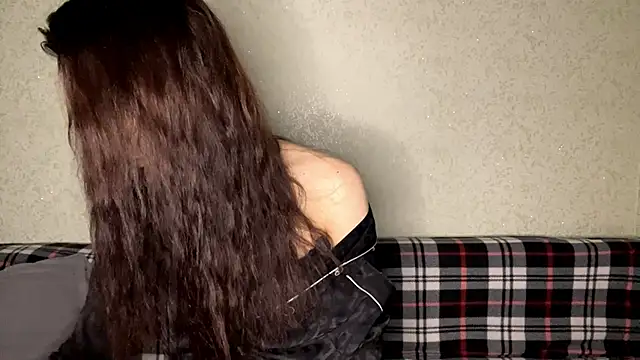 Madisonlovx online show from 12, 5, 2026