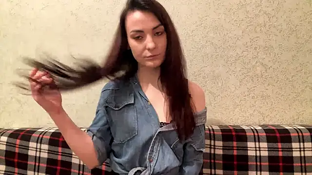 Madisonlovx online show from 30, 4, 2026