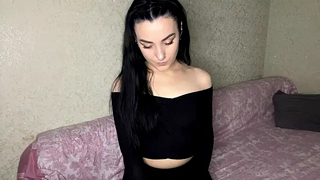 Madisonlovx online show from 6, 6, 2026