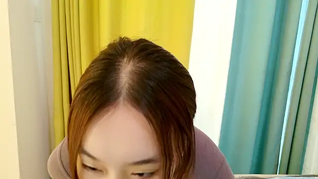 qsjt004 online show from 24, 4, 2026