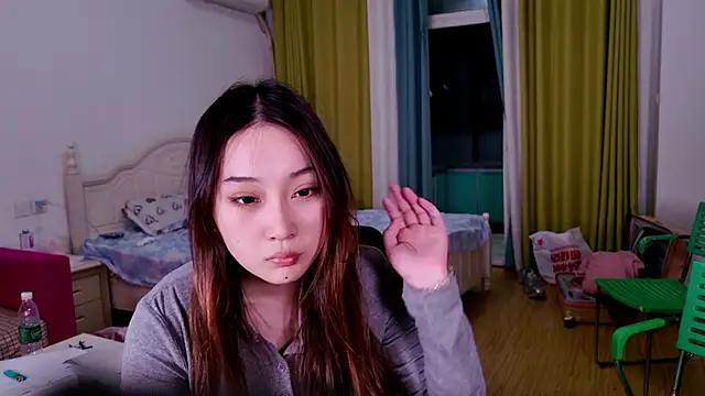 qsjt004 online show from 22, 4, 2026