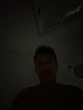 IBRAELM  online show from 11, 6, 2026